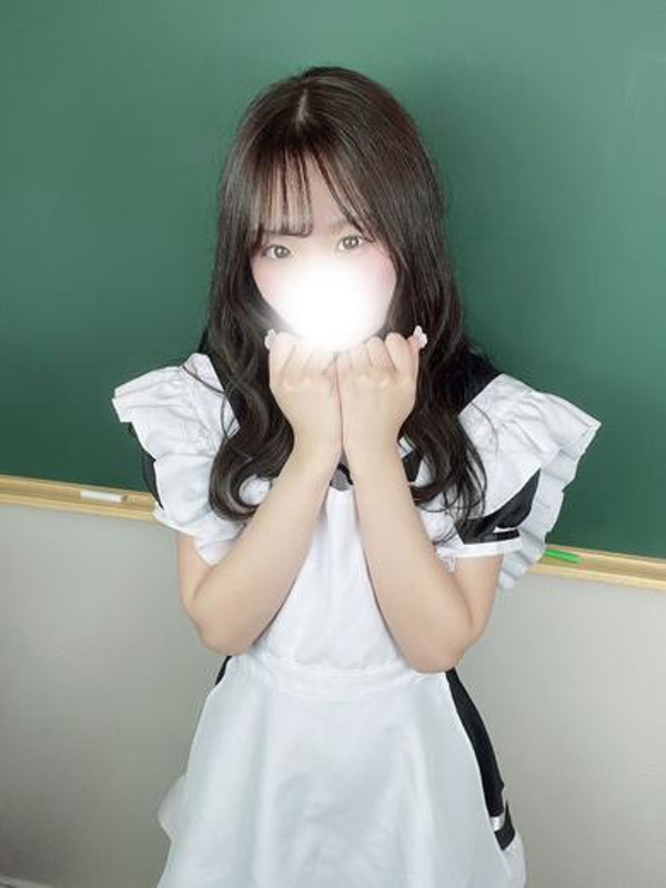 きら