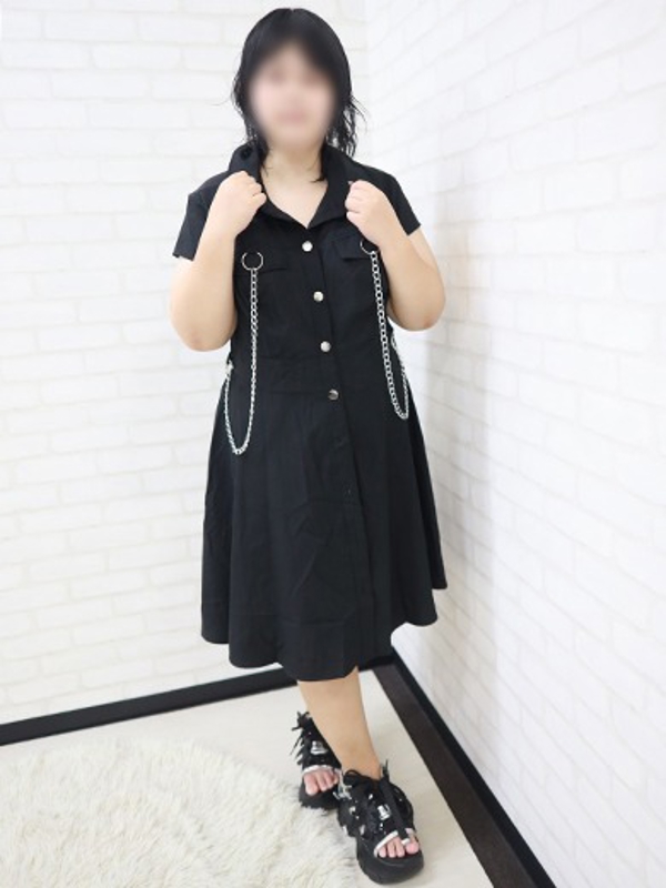 るん  (ドM若妻奥さん)