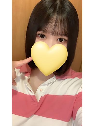 おと