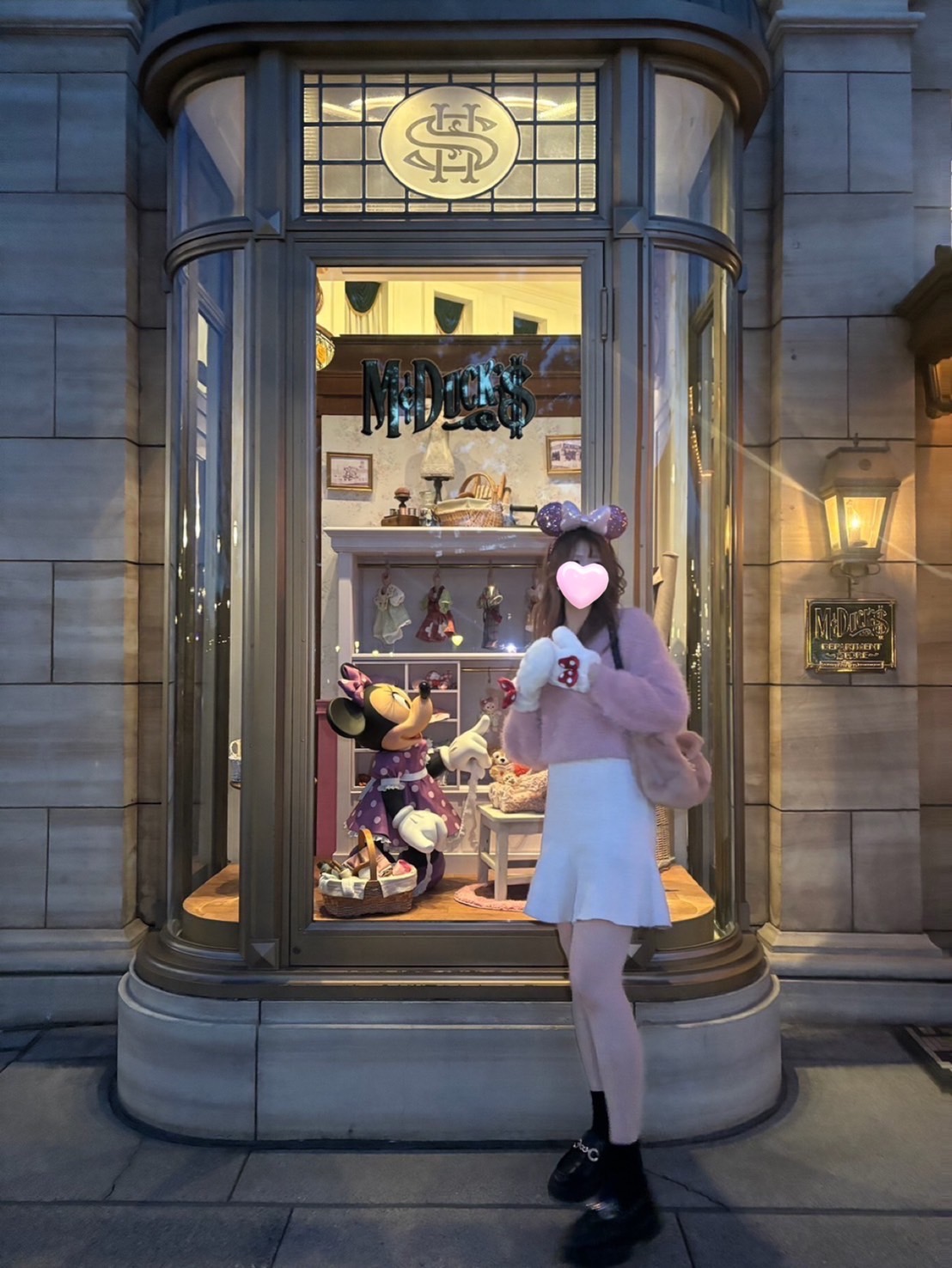 るく  (モデル級Ｇカップ)