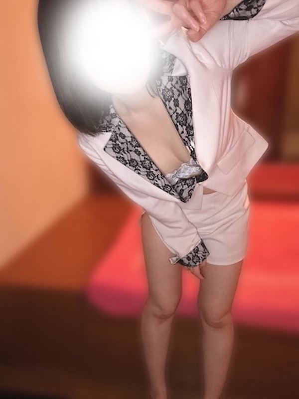なのは