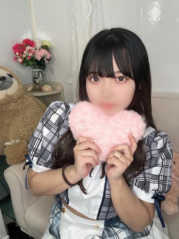 ねる【新人】