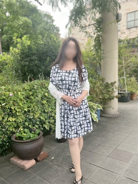 十和  (昭和の香りを満喫)