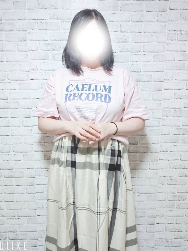 ゆん
