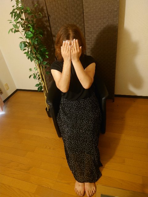 北村  (優しい癒し系熟女)