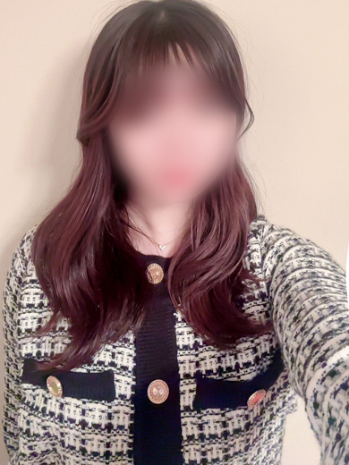 のあ  (色香漂うセラピスト)