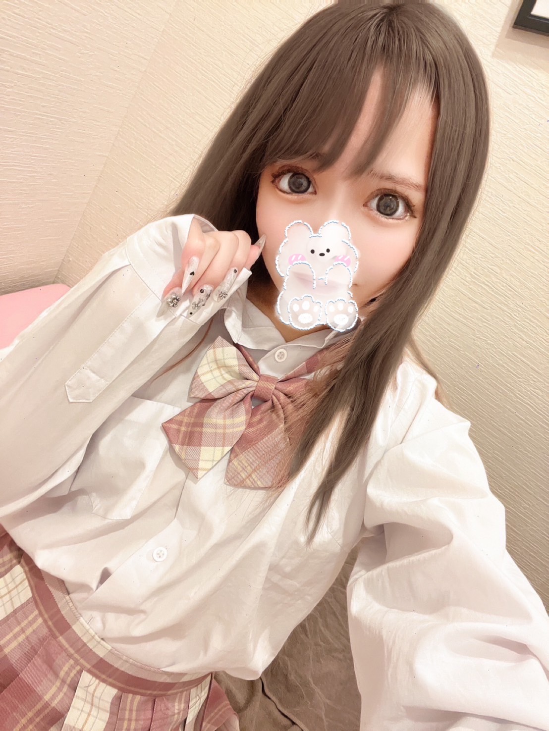 なおな  (現役大学生★Ｆカップ)