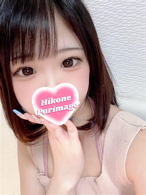 ミニ