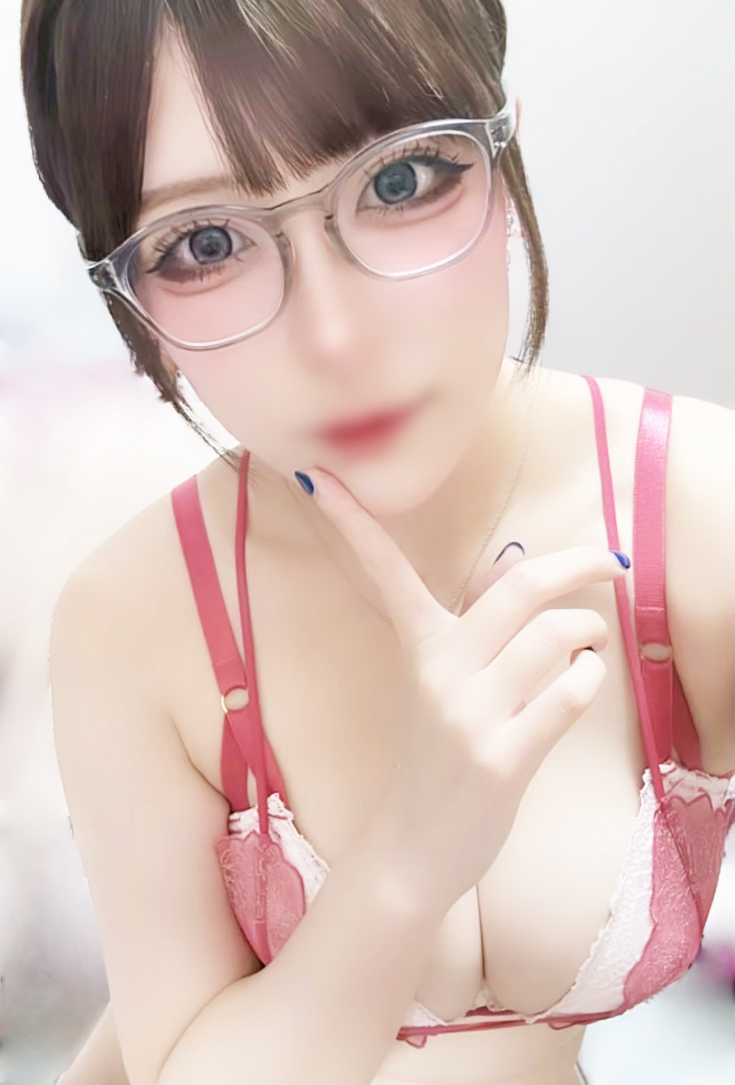 天笠　うらら  (☆エロモン超満載G乳)