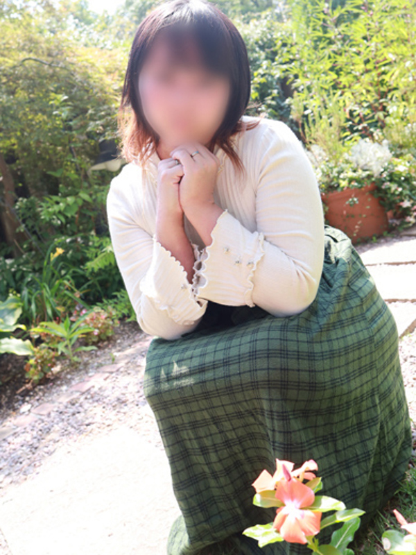しおん