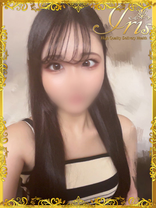 まいか