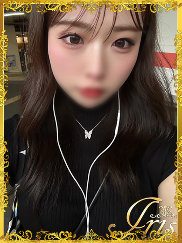 まゆか