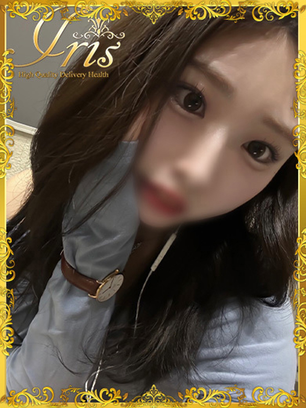 まゆか
