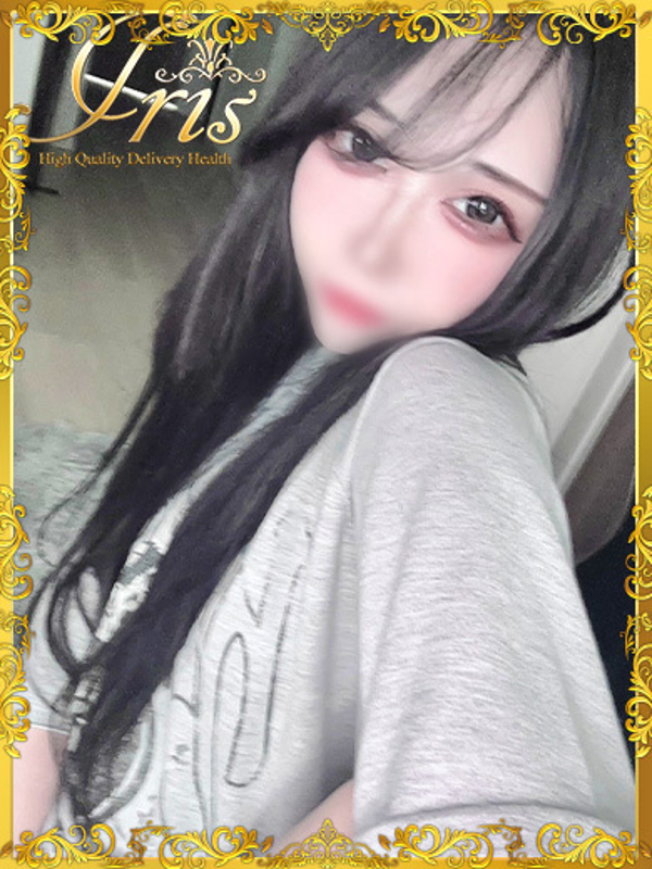 しのあ