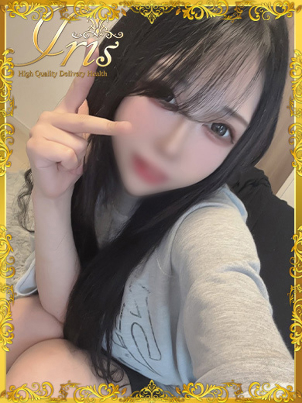 しのあ