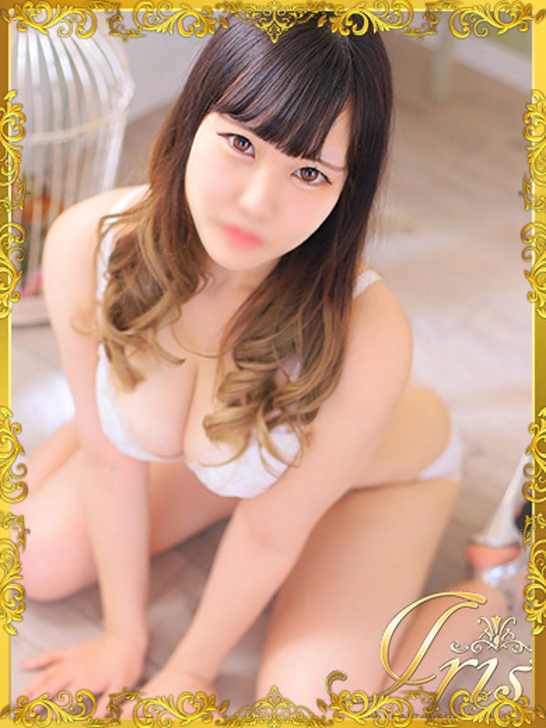 れもん