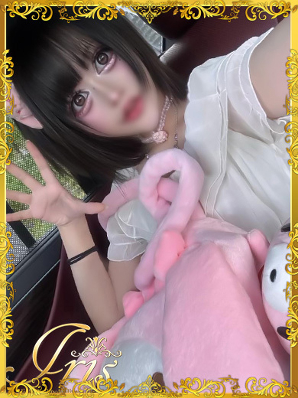 ちぃ