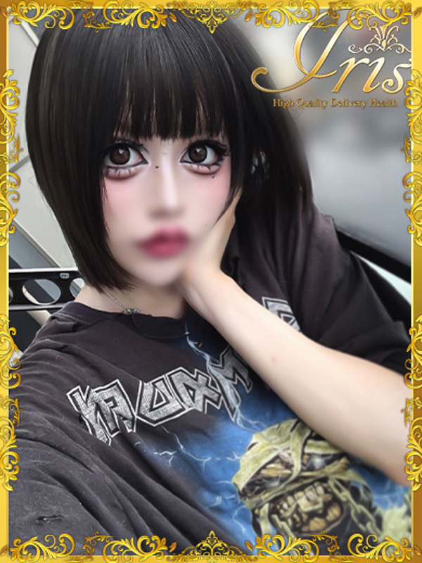 ちぃ