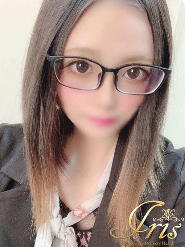 いおり