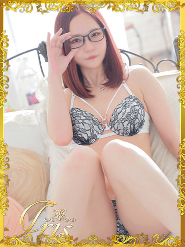 いおり