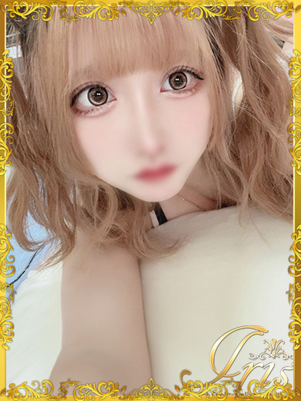 むむ