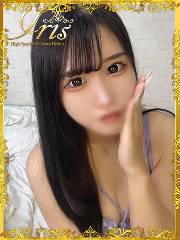 のどか
