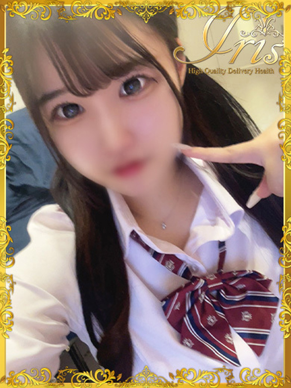のどか