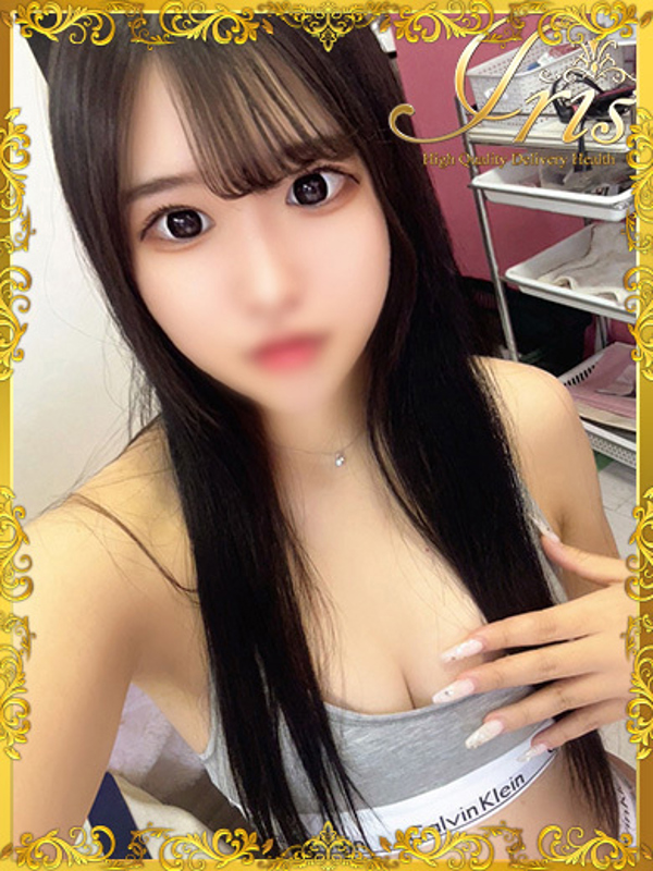 のどか