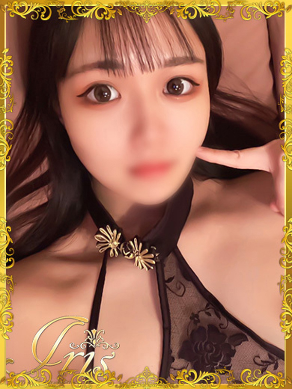 つかさ