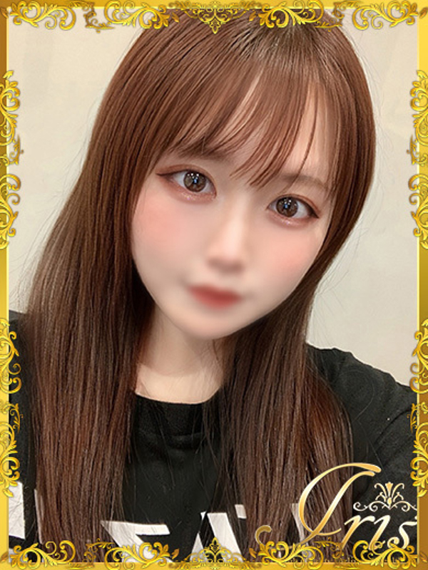 ましろ