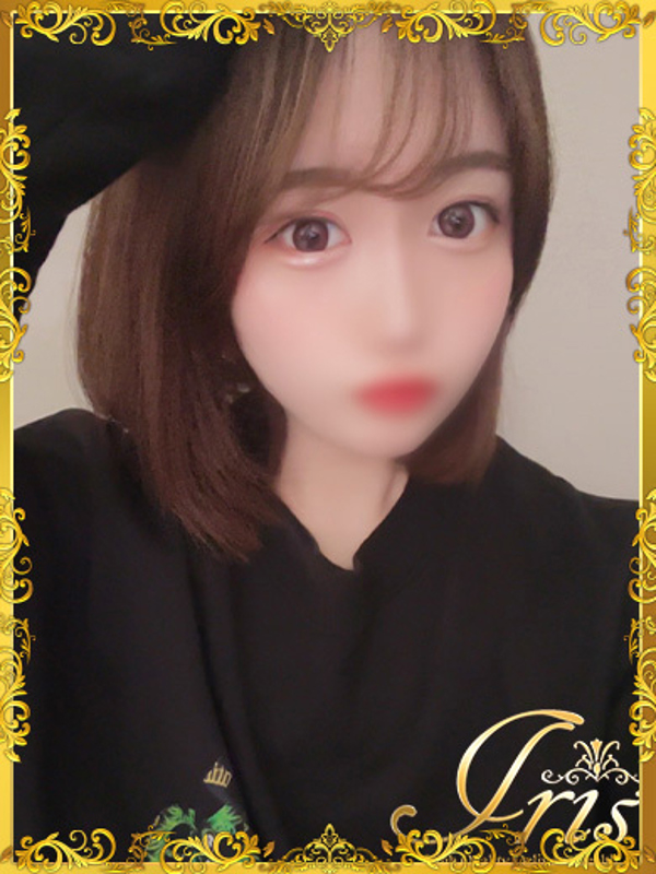 きらら