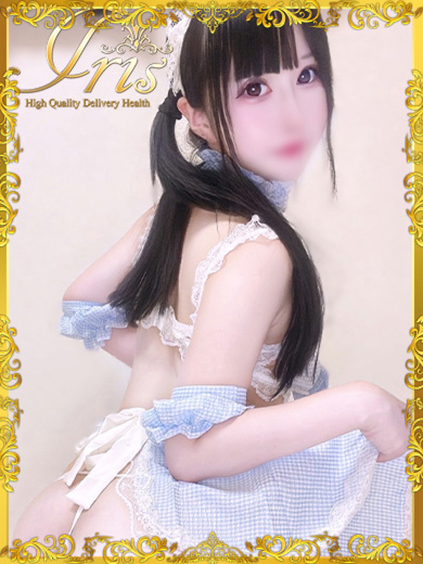 りのあ