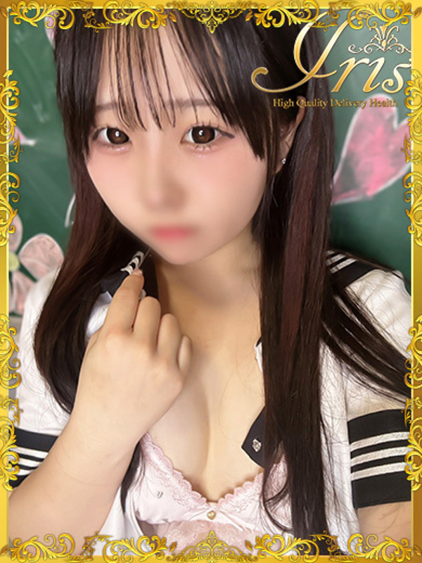 ちひろ