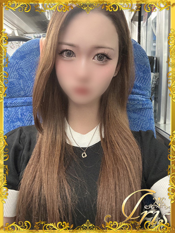 みゆ