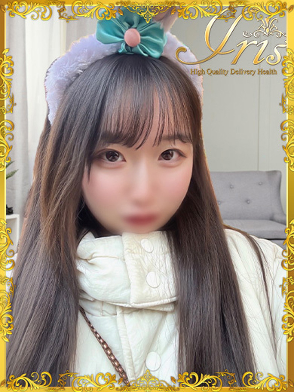 まや