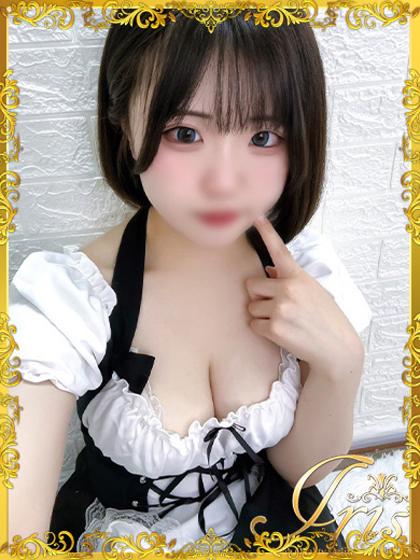 のあ