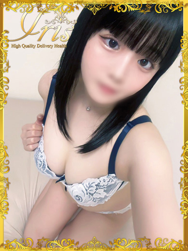 まのん