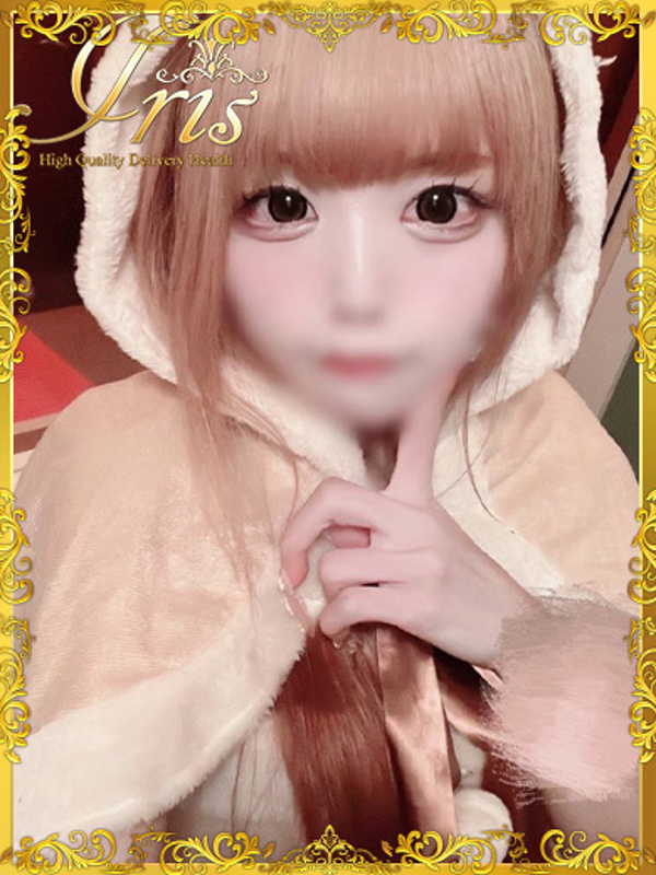 つきひ