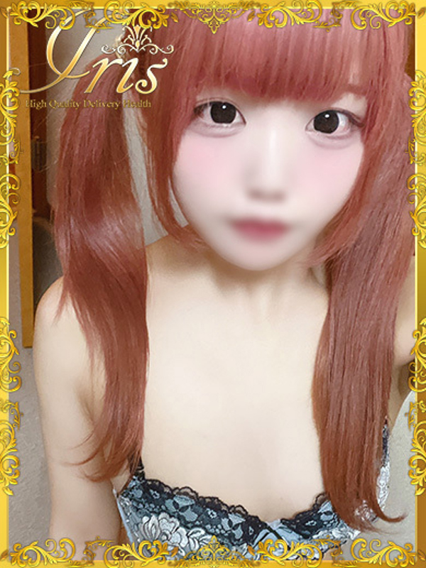 つきひ