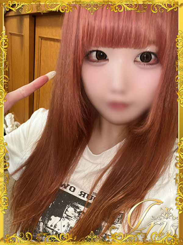つきひ