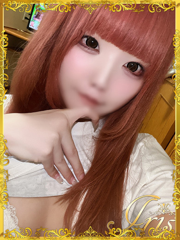 つきひ
