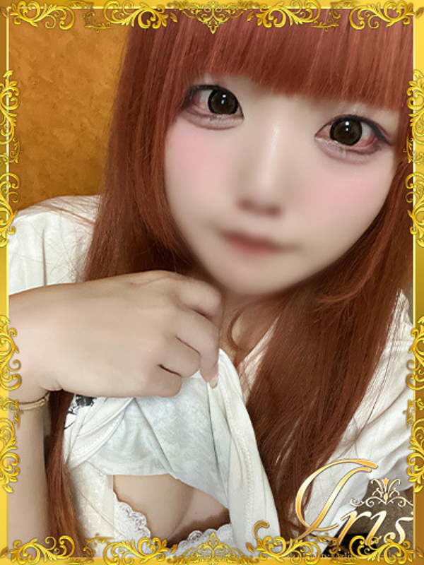 つきひ