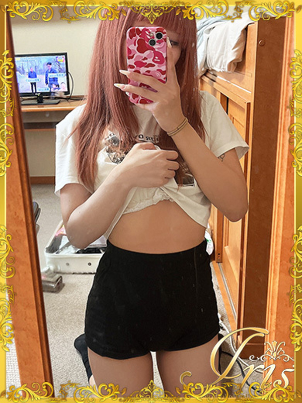 つきひ