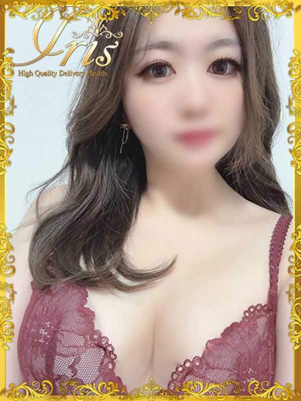 みづき