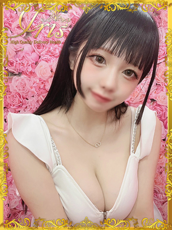 みぃ