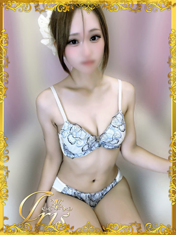 にじほ