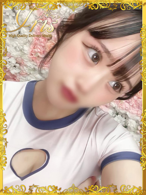 まゆ