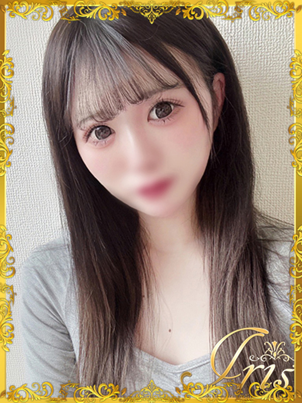 みれい