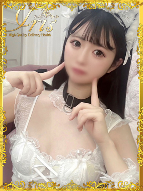みれい