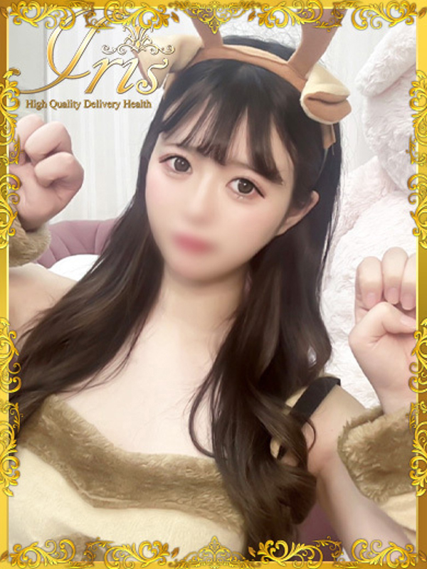 みれい